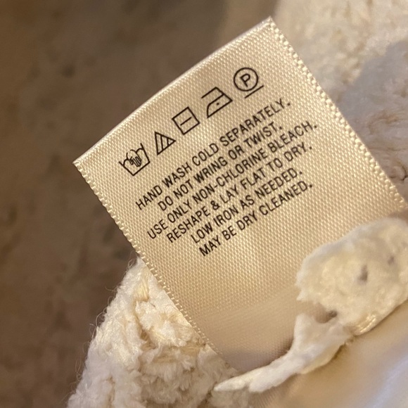 Moth by Anthropologie Knit Tunic - Picture 9 of 10